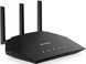 Маршрутизатор RAX10 AX1800 WiFi 6 NETGEAR RC_RAX10-100EUS фото 2