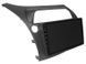 Переходная рамка Honda Civic AWM 981-13-015 AV_981-13-015 фото 6