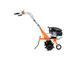 Бензиновый мотокультиватор Handy SG60-166L KM_HAG SG60-166L фото 7