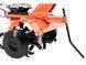 Бензиновый мотокультиватор Handy SG60-166L KM_HAG SG60-166L фото 4
