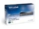 Коммутатор TP-LINK TL-SG1016DE 16xGE, WebSmart RC_TL-SG1016DE фото 3