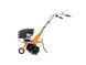 Бензиновый мотокультиватор Handy SG60-166L KM_HAG SG60-166L фото 5