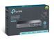 Коммутатор TP-LINK TL-SG1016PE 16xGE (8xPoE), 124.4 Вт, WebSmart RC_TL-SG1016PE фото 4