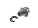 Біксенонова лінза Cyclone BL-3.0" D2 HELLA ULTRA CY_НФ-00000720 фото 3