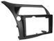 Переходная рамка Honda Civic AWM 981-13-015 AV_981-13-015 фото 3