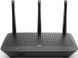 Маршрутизатор Linksys EA7500V3 RC_EA7500V3-EU фото 1