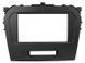 Переходная рамка Suzuki Vitara AWM 781-33-109