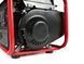 Бензиновий генератор Tvardy T05001 0,72 кВт KM_T05001 фото 7