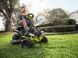 Газонокосилка-райдер Ryobi RY48RM76A (5133004972) RC_5133004972 фото 4
