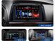 Штатная автомагнитола FORS.auto М300 для Mazda 6 (3+32Gb, 9") 2012-2016 FA_1297-М300 фото 2