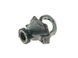 Біксенонова лінза Cyclone BL-3.0" D2 HELLA ULTRA CY_НФ-00000720 фото 2