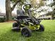 Газонокосилка-райдер Ryobi RY48RM76A (5133004972) RC_5133004972 фото 3