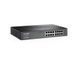 Коммутатор TP-LINK TL-SG1016DE 16xGE, WebSmart RC_TL-SG1016DE фото 2