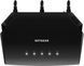 Маршрутизатор RAX10 AX1800 WiFi 6 NETGEAR RC_RAX10-100EUS фото 3