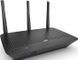Маршрутизатор Linksys EA7500V3 RC_EA7500V3-EU фото 4