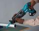 Пилка шабельна акумуляторна Makita DJR186Z, LXT 18В, пропил 255мм, хід 32мм, 3.7кг, без АКБ та ЗП RC_DJR186Z фото 8