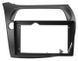 Переходная рамка Honda Civic AWM 981-13-015 AV_981-13-015 фото 1