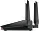 Маршрутизатор XR1000 Nighthawk AX5400 NETGEAR RC_XR1000-100EUS фото 5