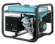Бензиновий генератор KS 10000E-3 ATS RC_KS10000E-3ATS фото 7
