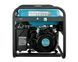 Бензиновий генератор KS 10000E-3 ATS RC_KS10000E-3ATS фото 8