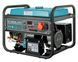 Бензиновий генератор KS 10000E-3 ATS RC_KS10000E-3ATS фото 4