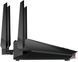 Маршрутизатор XR1000 Nighthawk AX5400 NETGEAR RC_XR1000-100EUS фото 4