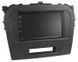 Переходная рамка Suzuki Vitara AWM 781-33-109 AV_781-33-109 фото 5