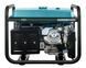 Бензиновий генератор KS 10000E-3 ATS RC_KS10000E-3ATS фото 5
