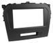 Переходная рамка Suzuki Vitara AWM 781-33-109 AV_781-33-109 фото 3