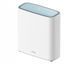 WiFi система D-Link M32-2 EAGLE PRO AI AX1500 Mesh WiFi (2шт) RC_M32-2 фото 4
