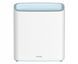 WiFi система D-Link M32-2 EAGLE PRO AI AX1500 Mesh WiFi (2шт) RC_M32-2 фото 2