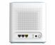 WiFi система D-Link M32-2 EAGLE PRO AI AX1500 Mesh WiFi (2шт) RC_M32-2 фото 5