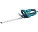 Кусторез Makita UH4861 RC_UH4861 фото 1