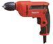 Безударная дрель Makita MT M 6002 RC_M6002 фото 1