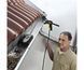 Комплект для прочистки труб Karcher PC 20 RC_2.642-240.0 фото 6