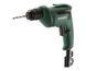 Дриль Metabo BE 10 HY_4920 фото 1