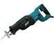 Ножовка Makita JR3070CT RC_JR3070CT фото 1