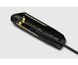 Комплект для прочистки труб Karcher PC 20 RC_2.642-240.0 фото 2