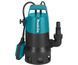 Занурювальний насос Makita PF1010 RC_PF1010 фото 1