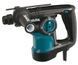 Перфоратор Makita HR2810 RC_HR2810 фото 1