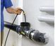 Комплект для прочистки труб Karcher PC 20 RC_2.642-240.0 фото 4