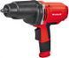 Гайковерт ударный Einhell CC-IW 950 RC_4259950 фото 1