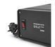 Перетворювач напруги MERLION PN-1000, Input 220 V/Output 110V, 1000W, трансформаторний, упаковка поліетилен U_32553 фото 2