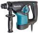 Перфоратор Makita HR2810 RC_HR2810 фото 2