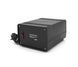 Перетворювач напруги MERLION PN-1000, Input 220 V/Output 110V, 1000W, трансформаторний, упаковка поліетилен U_32553 фото 1