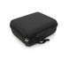 Тестер видеосигнала M-IPC-450D с сенсорным дисплеем 4 дюйма, поддерживает IP, AHD, CVI, TVI, CVBS -камеры U_25941 фото 3