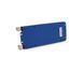 Универсальная BMS smart плата DaLy LiFePO4 8-24S 80A с Bluetooth + CAN + активный баллансир 1A U_37400 фото 3
