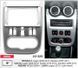 Переходная рамка Renault, Dacia Duster, Sandero, Logan Carav 22-329 AV_22-329 фото 2