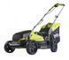 Газонокосарка акумуляторна Ryobi OLM1833B HY_090110008 фото 3