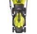 Газонокосарка акумуляторна Ryobi OLM1833B HY_090110008 фото 2
